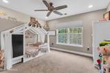 1433 G Street - Photo 32