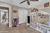 1433 G Street - Photo 33