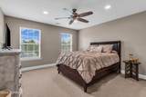 1433 G Street - Photo 34