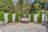 1433 G Street - Photo 36