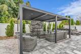 1433 G Street - Photo 37