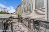 1433 G Street - Photo 38