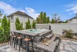 1433 G Street - Photo 39