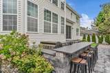 1433 G Street - Photo 40
