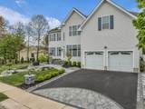 1433 G Street - Photo 41