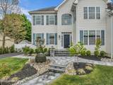 1433 G Street - Photo 42