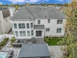1433 G Street - Photo 43