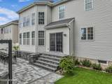 1433 G Street - Photo 44
