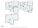 1433 G Street - Photo 45