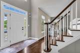 1433 G Street - Photo 5