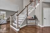1433 G Street - Photo 6