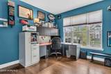 1433 G Street - Photo 7