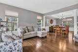 1433 G Street - Photo 8