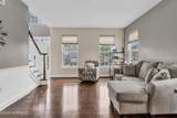 1433 G Street - Photo 9