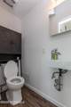 0 Easy Street - Photo 72
