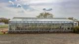0 Easy Street - Photo 74