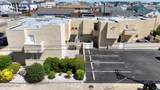 1102 Boulevard - Photo 1