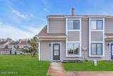 802 Sandra Place - Photo 1