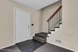 802 Sandra Place - Photo 10