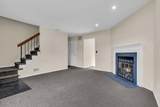802 Sandra Place - Photo 13