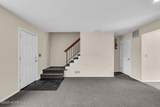 802 Sandra Place - Photo 14