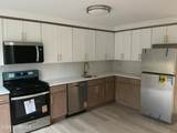 802 Sandra Place - Photo 15