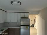 802 Sandra Place - Photo 16