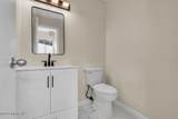 802 Sandra Place - Photo 17