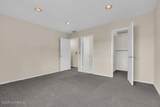 802 Sandra Place - Photo 21