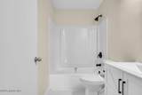 802 Sandra Place - Photo 23