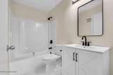 802 Sandra Place - Photo 24