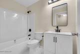 802 Sandra Place - Photo 25