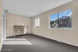 802 Sandra Place - Photo 29