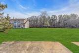 802 Sandra Place - Photo 35