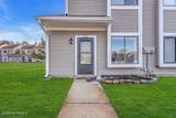 802 Sandra Place - Photo 7