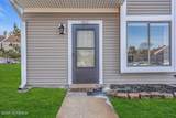 802 Sandra Place - Photo 8