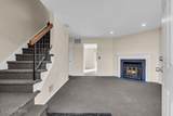 802 Sandra Place - Photo 9