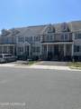 16 Riesling Avenue - Photo 1