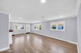 111 Barbados Drive - Photo 10