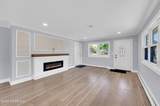 111 Barbados Drive - Photo 11