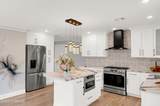 111 Barbados Drive - Photo 14