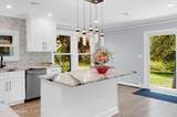 111 Barbados Drive - Photo 15