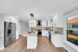 111 Barbados Drive - Photo 16
