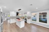 111 Barbados Drive - Photo 18