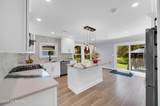 111 Barbados Drive - Photo 20