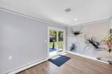 111 Barbados Drive - Photo 23