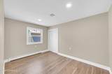 111 Barbados Drive - Photo 24
