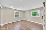 111 Barbados Drive - Photo 25