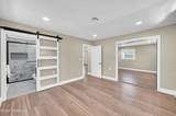 111 Barbados Drive - Photo 26