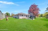 111 Barbados Drive - Photo 28